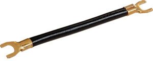 Sicherungsmaterial & Z�hlerschr�nke