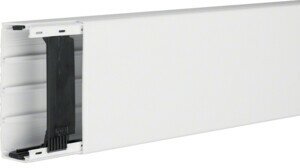 Verlegesysteme
