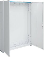 Sicherungsmaterial & Z�hlerschr�nke