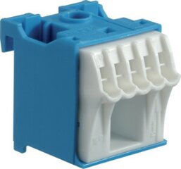 Sicherungsmaterial & Zhlerschrnke