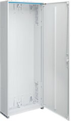 Verteiler & Zubeh�r