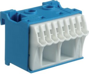 Z�hlerschrankzubeh�r