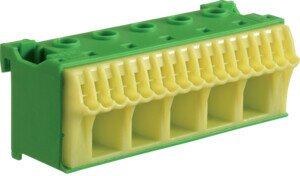 Z�hlerschrankzubeh�r