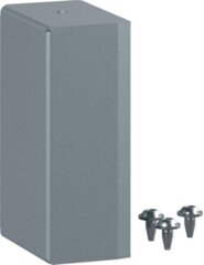 Brandschutzsysteme