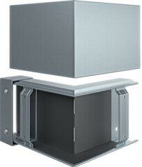 Brandschutzsysteme