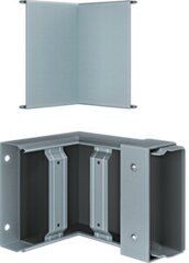 Muttern & U-Scheiben