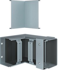 Brandschutzsysteme