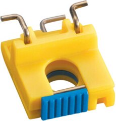 REG-Geräte,FI/LS-Sch REG-Geräte,FI/LS-Sch