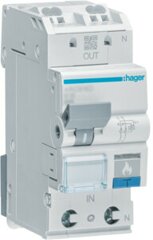 REG-Ger�te,FI/LS-Sch