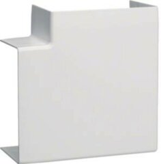 Installationskan�le