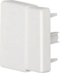 Installationskan�le