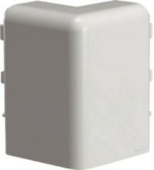 Verlegesysteme Verlegesysteme