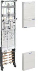 Z�hlerschrankzubeh�r