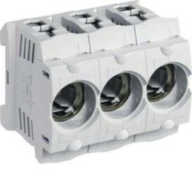 Sicherungsmaterial & Zhlerschrnke