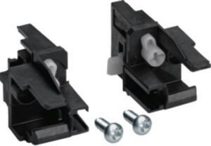 Zählerschrankzubehör Zählerschrankzubehör