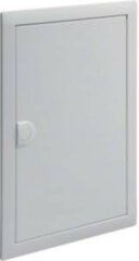 Verteiler & Zubeh�r