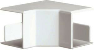 Installationskanle
