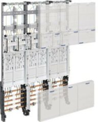 Sicherungsmaterial & Z�hlerschr�nke