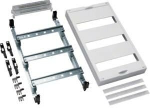 Verteiler & Zubeh�r