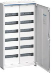 Sicherungsmaterial & Z�hlerschr�nke