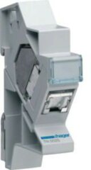 Cat6 Panel