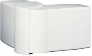 Installationskan�le