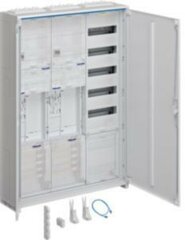 Sicherungsmaterial & Z�hlerschr�nke