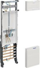 Sicherungsmaterial & Z�hlerschr�nke