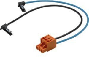 Zuleitungen+Verl�ng.