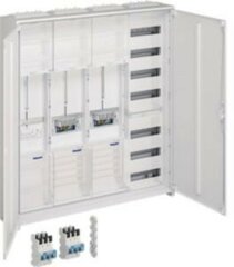 Zählerschränke Zählerschränke