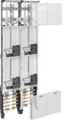 Sicherungsmaterial & Z�hlerschr�nke