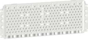 Verteilergeh�use & Zubeh�r