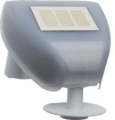 Steuerungssysteme Steuerungssysteme