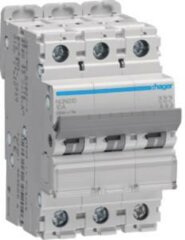 LS-Automaten Rest 3p LS-Automaten Rest 3p