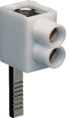 Sich.mat./Z�hlerschr