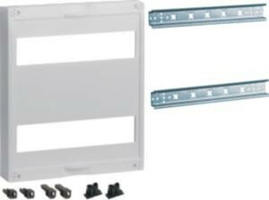 Verteilungen/Schränk Verteilungen/Schränk