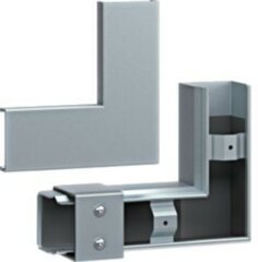 Verlegesysteme Verlegesysteme