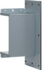 Verlegesysteme Verlegesysteme