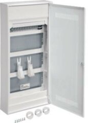 Verteiler u. Zubeh�r