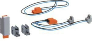 Verteilungen/Schränk Verteilungen/Schränk