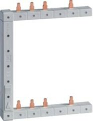 Z�hlerschrankzubeh�r