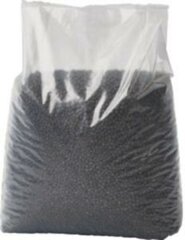 Sich.mat./Z�hlerschr