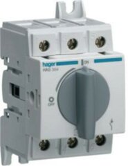 Schaltger./Sch�tze