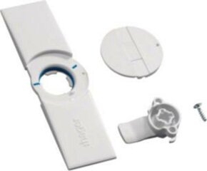 Verteiler & Zubeh�r