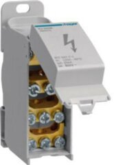 Sich.mat./Z�hlerschr