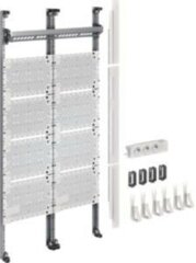 Sich.mat./Z�hlerschr