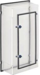 Sich.mat./Z�hlerschr