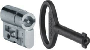 Sicherungsmaterial & Z�hlerschr�nke