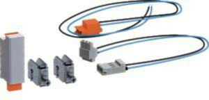 Verteilungen/Schr�nk