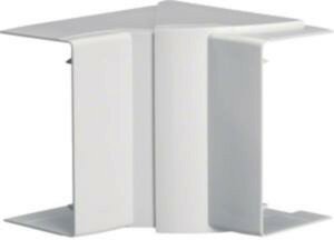 Verlegesysteme Verlegesysteme